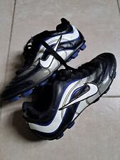 Nike crampons mercurial d'occasion  Lodève