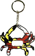 Maryland crab flag for sale  Elk Garden