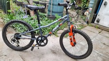 Apollo chaos inch for sale  BARNET