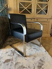 Ralph lauren modern for sale  DONCASTER