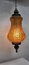 Vintage gold art for sale  Jonesboro