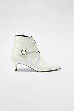 French connection white for sale  BROMLEY
