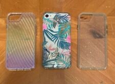 Iphone se 2020 for sale  Mooresville