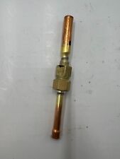 Genuine danfoss piston for sale  North Salt Lake
