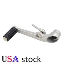 New gear shift for sale  USA