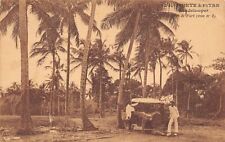 Guadeloupe pointe pitre d'occasion  France