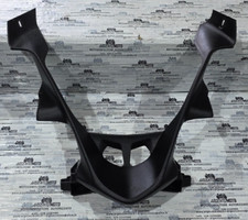 Carena inferiore yamaha usato  Fasano