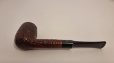 Pipa vintage charatan usato  Pozzuoli