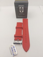 Bracelet caoutchouc montre d'occasion  Aix-les-Bains