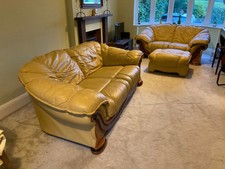 Sofas seater used for sale Sofas seater used for sale  BROMSGROVE