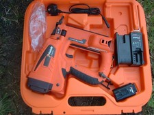 Paslode im50 straight for sale Paslode im50 straight for sale  NORTHOLT