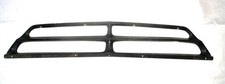 Dodge a100 a108 for sale  Holley