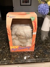 Mattel vintage pet for sale  East Brunswick