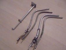 oldtimer stempelbremse gebraucht kaufen oldtimer stempelbremse gebraucht kaufen Deutschland