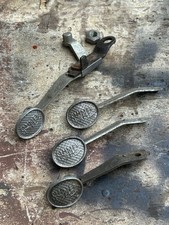 mobylette speciale 94tt d'occasion mobylette speciale 94tt d'occasion  Chantilly