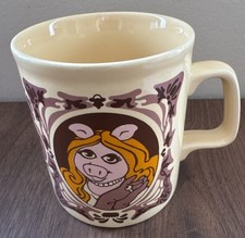Kiln craft muppet for sale  Homestead