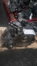 Automatic transmission 2.3l for sale  Camden
