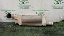 24466787 ladeluftkühler für OPEL COMBO (CORSA C) 1.3 16V CDTI CAT 2001 1067418 comprar usado  Enviando para Brazil