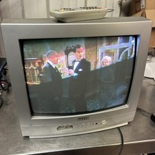 Vintage sanyo retro for sale  ABERYSTWYTH
