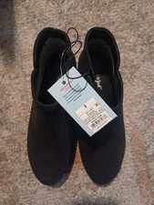 Cat jack black for sale  Detroit