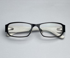 Red dead eyeglasses for sale  IPSWICH
