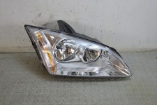 22469 faro fanale usato  Palestrina