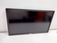 Dell p2715qt uhd for sale  Livermore