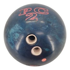 Hammer faball pc2 for sale  Beverly Hills