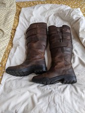 Rhinegold elite colorado for sale  ALFRETON
