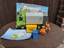 Playmobil 3121 city for sale  WORKSOP