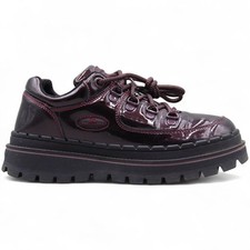 Skechers jammers platform for sale  San Jose