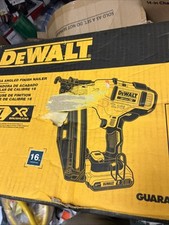 Dewalt dcn660d1 20v for sale  Raleigh