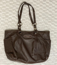 Coach women bag for sale  San Antonio
