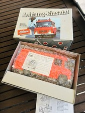 Schuco servo 875 gebraucht kaufen  Lüdinghausen