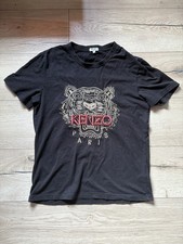 Kenzo paris men for sale  YORK