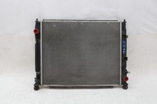 2017 HONDA CIVIC 2.0L RADIADOR DE REFRIGERAÇÃO DO MOTOR FABRICANTE DE EQUIPAMENTO ORIGINAL 16 17 18 19 20 21, usado comprar usado 2017 HONDA CIVIC 2.0L RADIADOR DE REFRIGERAÇÃO DO MOTOR FABRICANTE DE EQUIPAMENTO ORIGINAL 16 17 18 19 20 21, usado comprar usado  Enviando para Brazil