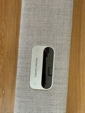 Sistema audio harman usato  Spedire a Italy