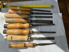 Vintage stormont marples for sale  PRENTON