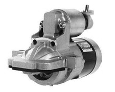Lucas lrs01744 remanufactured for sale  TAMWORTH
