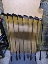 Ram wizard hybrid for sale  BELFAST