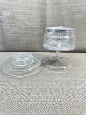 Pyrex replacement lid for sale  Arcadia
