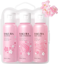 Sakura set regalo usato  Roma