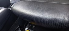 mondeo recaro for sale mondeo recaro for sale SAWBRIDGEWORTH