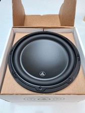 Audio 10w3v3 10inch for sale  READING