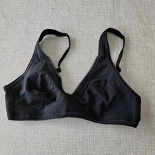 Sloggi basic soft for sale Sloggi basic soft for sale  CHELMSFORD