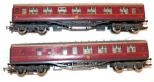 Hornby lms stanier for sale  DAVENTRY