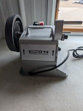 Tormek pro kitchen for sale  Hartville