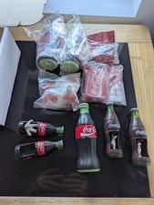 Coca cola burger for sale Coca cola burger for sale  GOSPORT