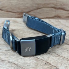 Series gps tracker for sale  Chicago