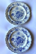 Ynysmeudwy pottery swansea for sale  DERBY